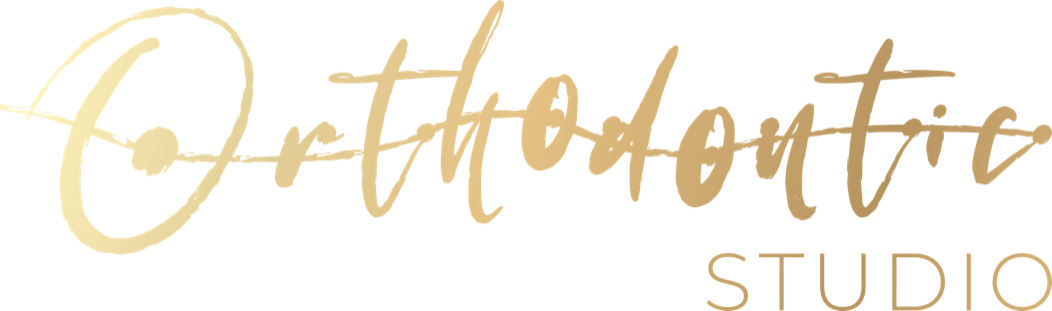Orthodontic Studio